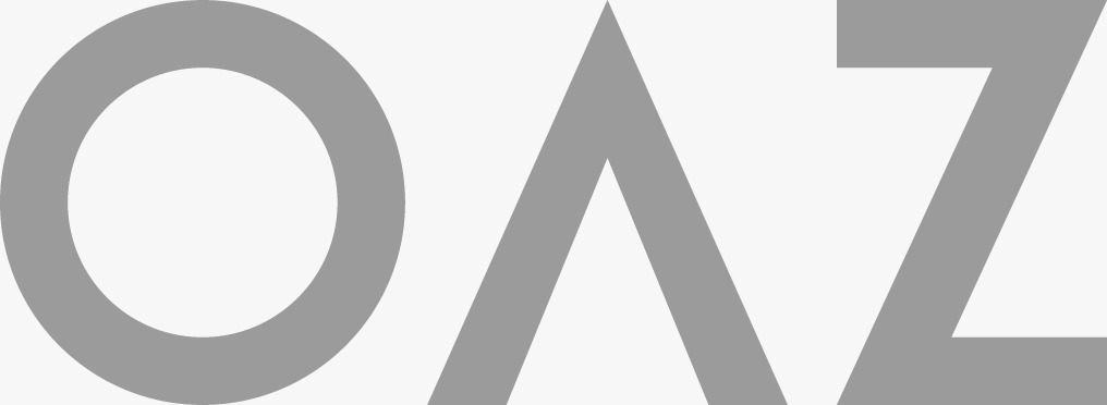 OAZ