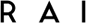 RAI