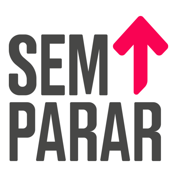 Sem Parar